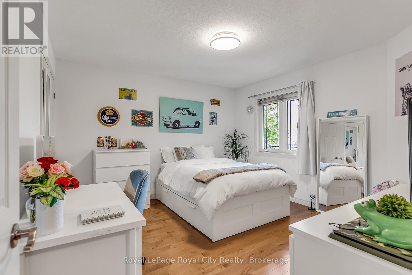 36 Blair Drive, Guelph, Ontario  N1L 1N7 - Photo 40 - X13206766