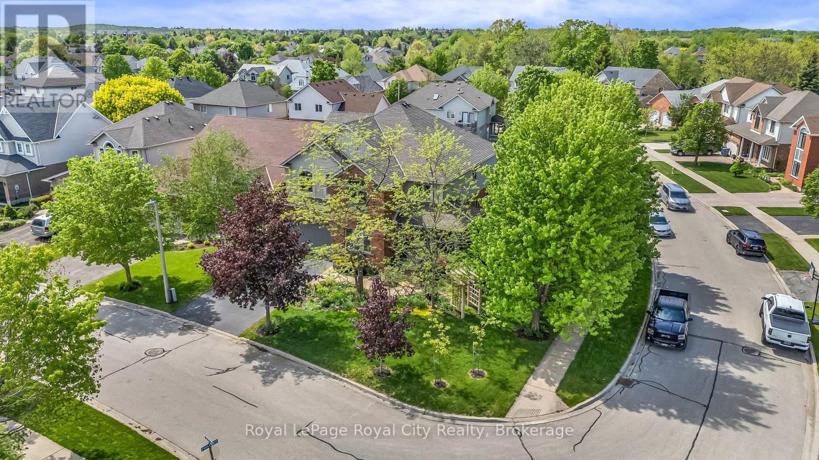 36 Blair Drive, Guelph, Ontario  N1L 1N7 - Photo 42 - X13206766