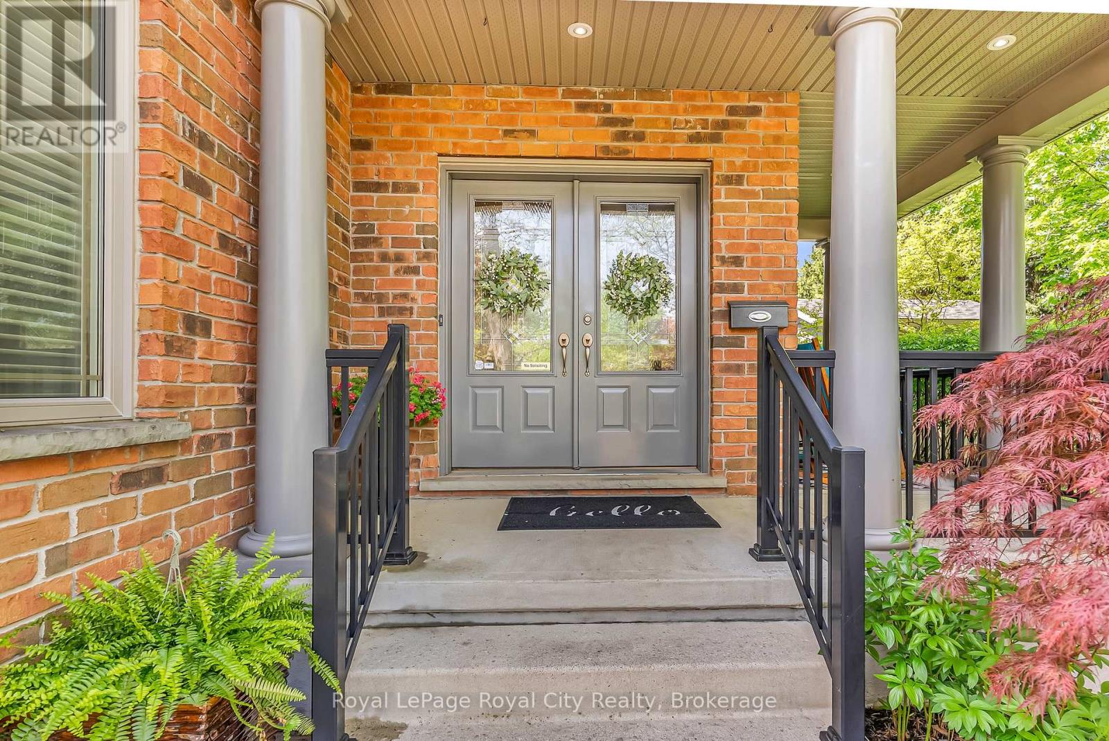 36 Blair Drive, Guelph, Ontario  N1L 1N7 - Photo 5 - X13206766