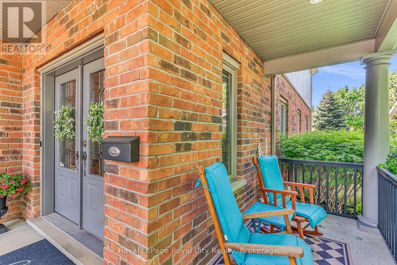 36 Blair Drive, Guelph, Ontario  N1L 1N7 - Photo 6 - X13206766