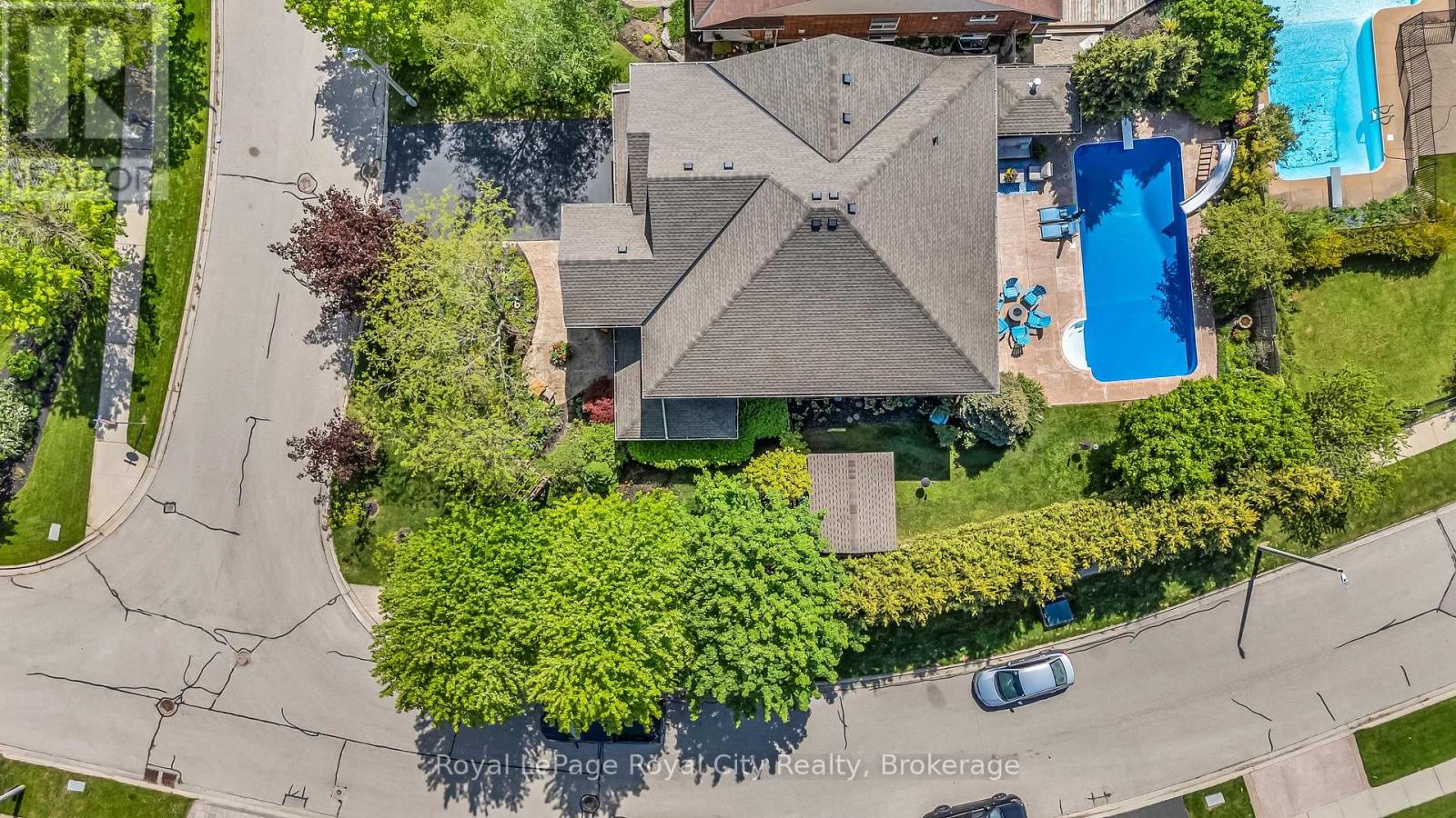 36 Blair Drive, Guelph, Ontario  N1L 1N7 - Photo 8 - X13206766