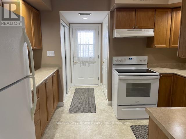204 - 1550 12th Avenue E, Owen Sound, Ontario  N4K 6Z3 - Photo 11 - X13206812