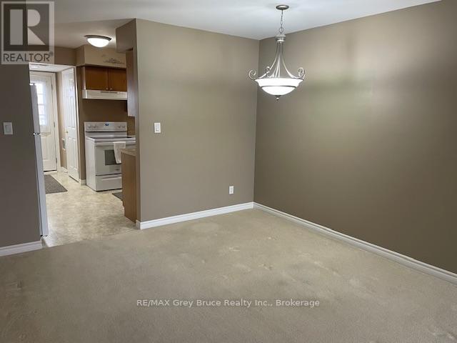 204 - 1550 12th Avenue E, Owen Sound, Ontario  N4K 6Z3 - Photo 12 - X13206812