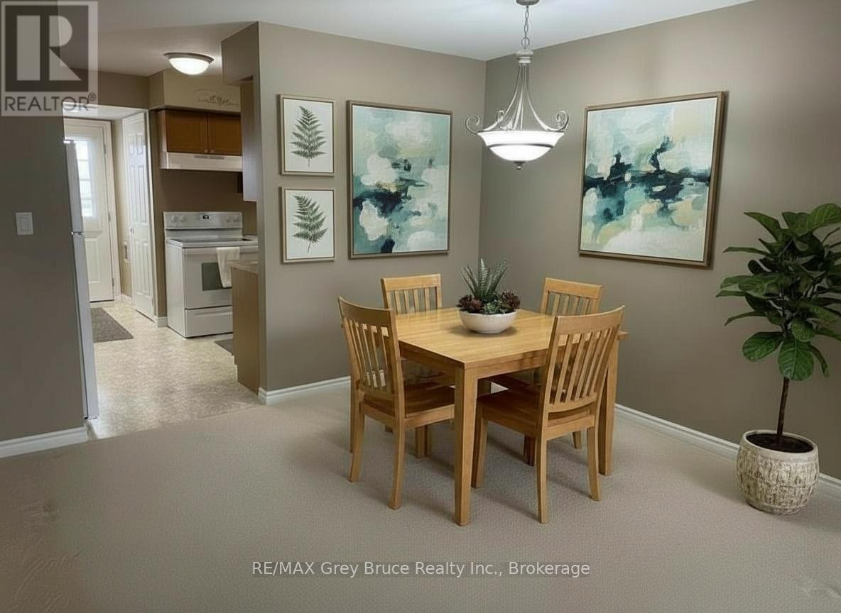 204 - 1550 12th Avenue E, Owen Sound, Ontario  N4K 6Z3 - Photo 13 - X13206812