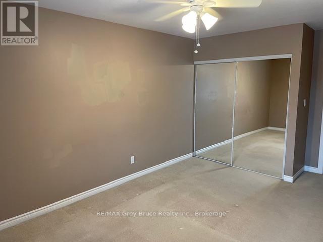 204 - 1550 12th Avenue E, Owen Sound, Ontario  N4K 6Z3 - Photo 14 - X13206812
