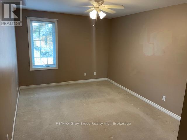 204 - 1550 12th Avenue E, Owen Sound, Ontario  N4K 6Z3 - Photo 15 - X13206812