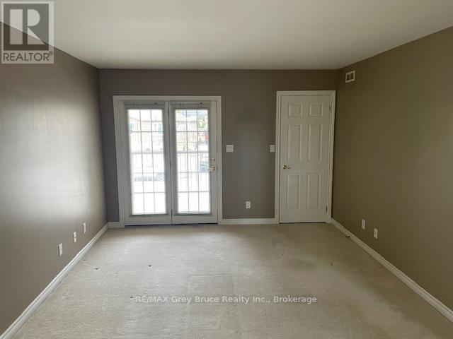 204 - 1550 12th Avenue E, Owen Sound, Ontario  N4K 6Z3 - Photo 17 - X13206812