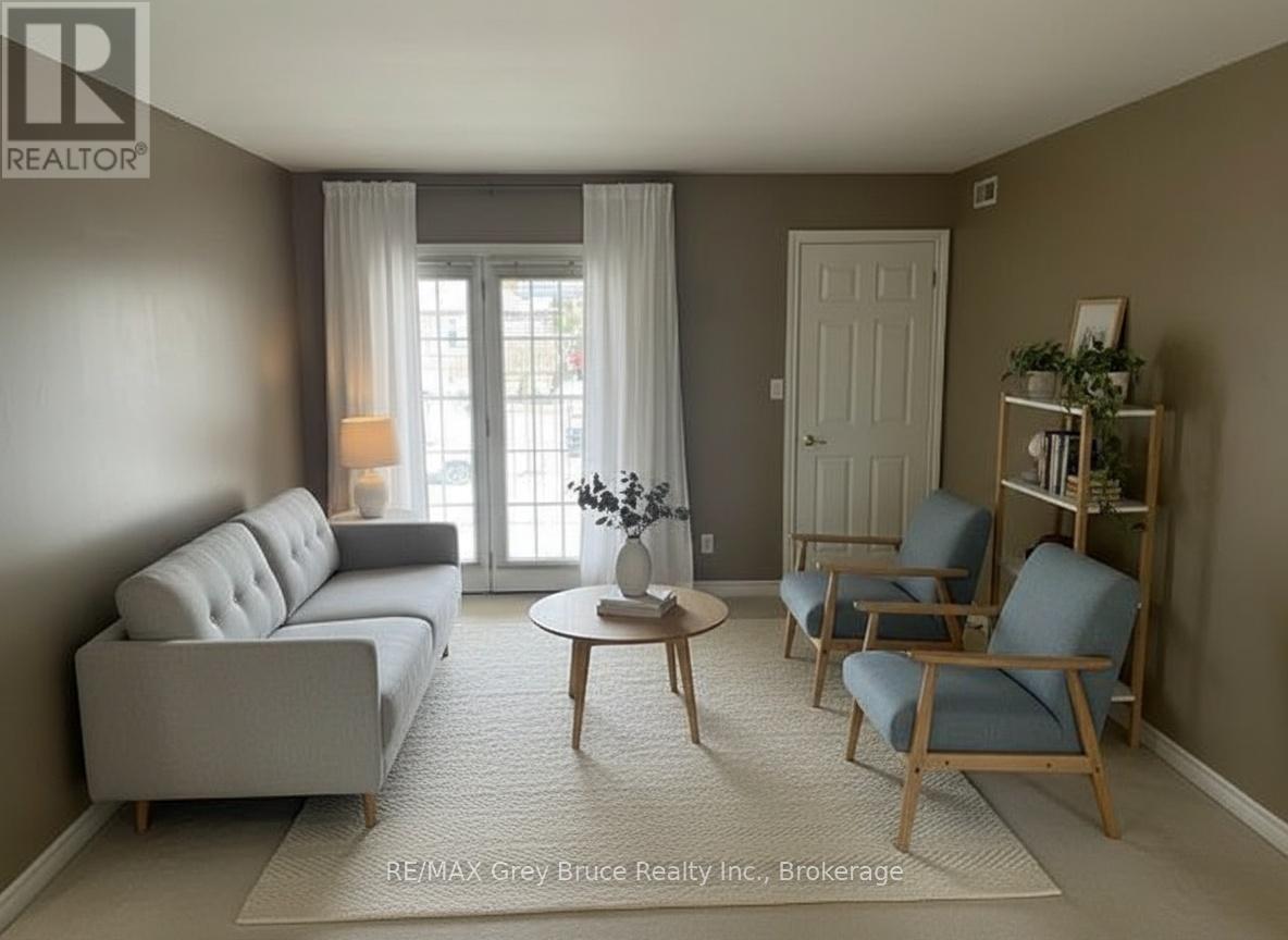 204 - 1550 12th Avenue E, Owen Sound, Ontario  N4K 6Z3 - Photo 18 - X13206812