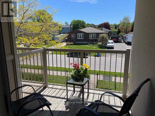 204 - 1550 12th Avenue E, Owen Sound, Ontario  N4K 6Z3 - Photo 19 - X13206812