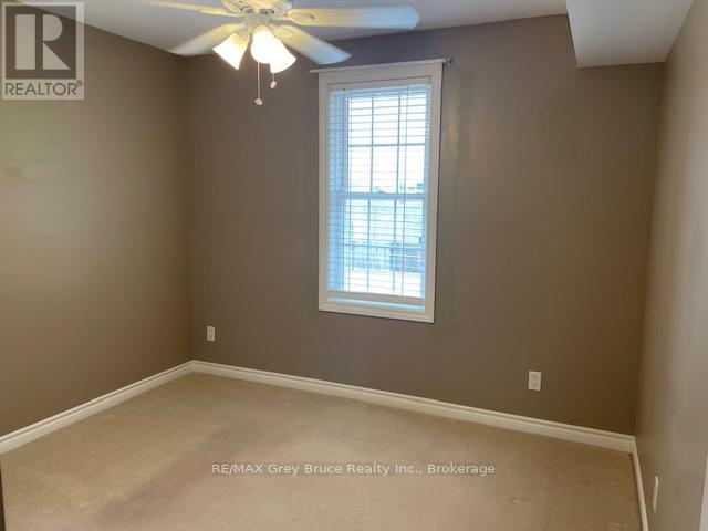 204 - 1550 12th Avenue E, Owen Sound, Ontario  N4K 6Z3 - Photo 20 - X13206812
