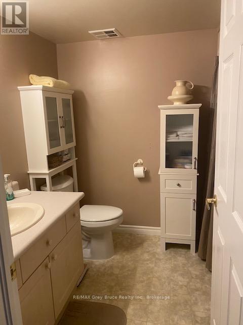 204 - 1550 12th Avenue E, Owen Sound, Ontario  N4K 6Z3 - Photo 22 - X13206812