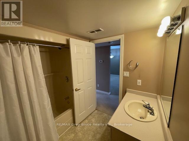 204 - 1550 12th Avenue E, Owen Sound, Ontario  N4K 6Z3 - Photo 23 - X13206812
