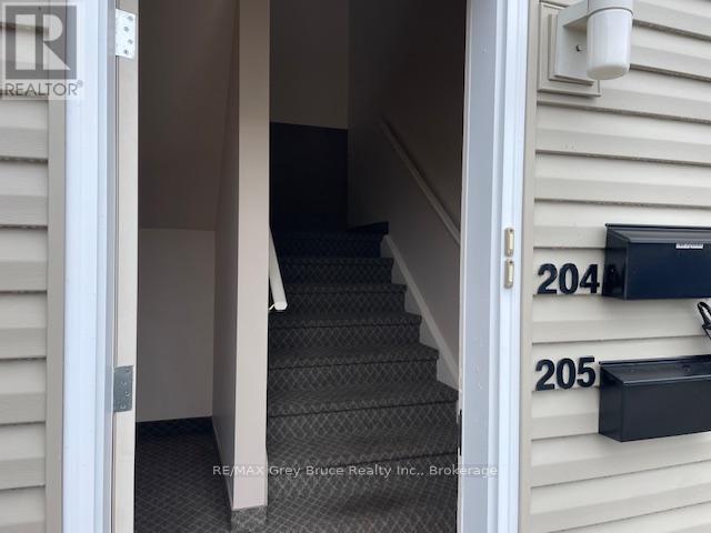 204 - 1550 12th Avenue E, Owen Sound, Ontario  N4K 6Z3 - Photo 6 - X13206812