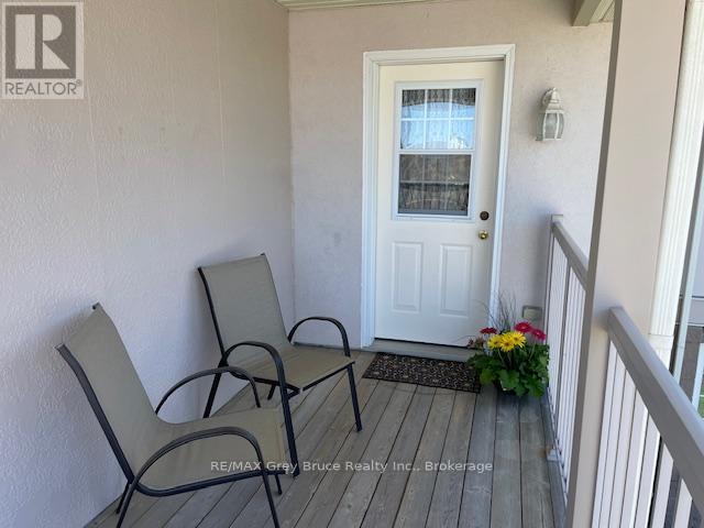 204 - 1550 12th Avenue E, Owen Sound, Ontario  N4K 6Z3 - Photo 7 - X13206812