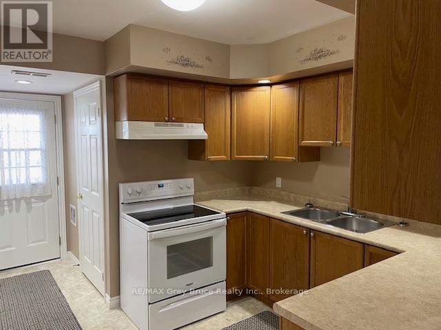 204 - 1550 12th Avenue E, Owen Sound, Ontario  N4K 6Z3 - Photo 8 - X13206812