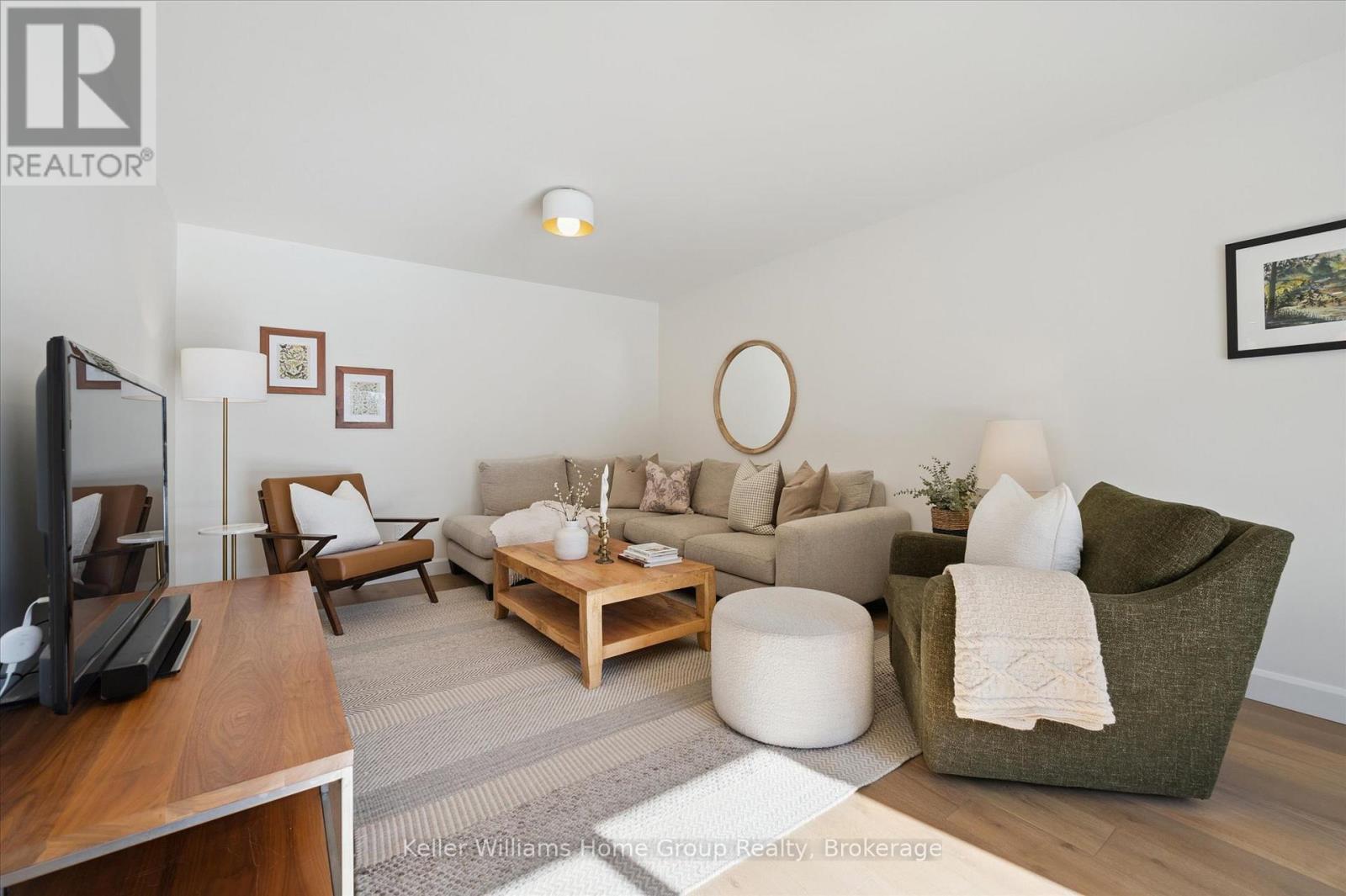 6794 Sixth Line, Centre Wellington, Ontario  N0B 1J0 - Photo 21 - X13206834