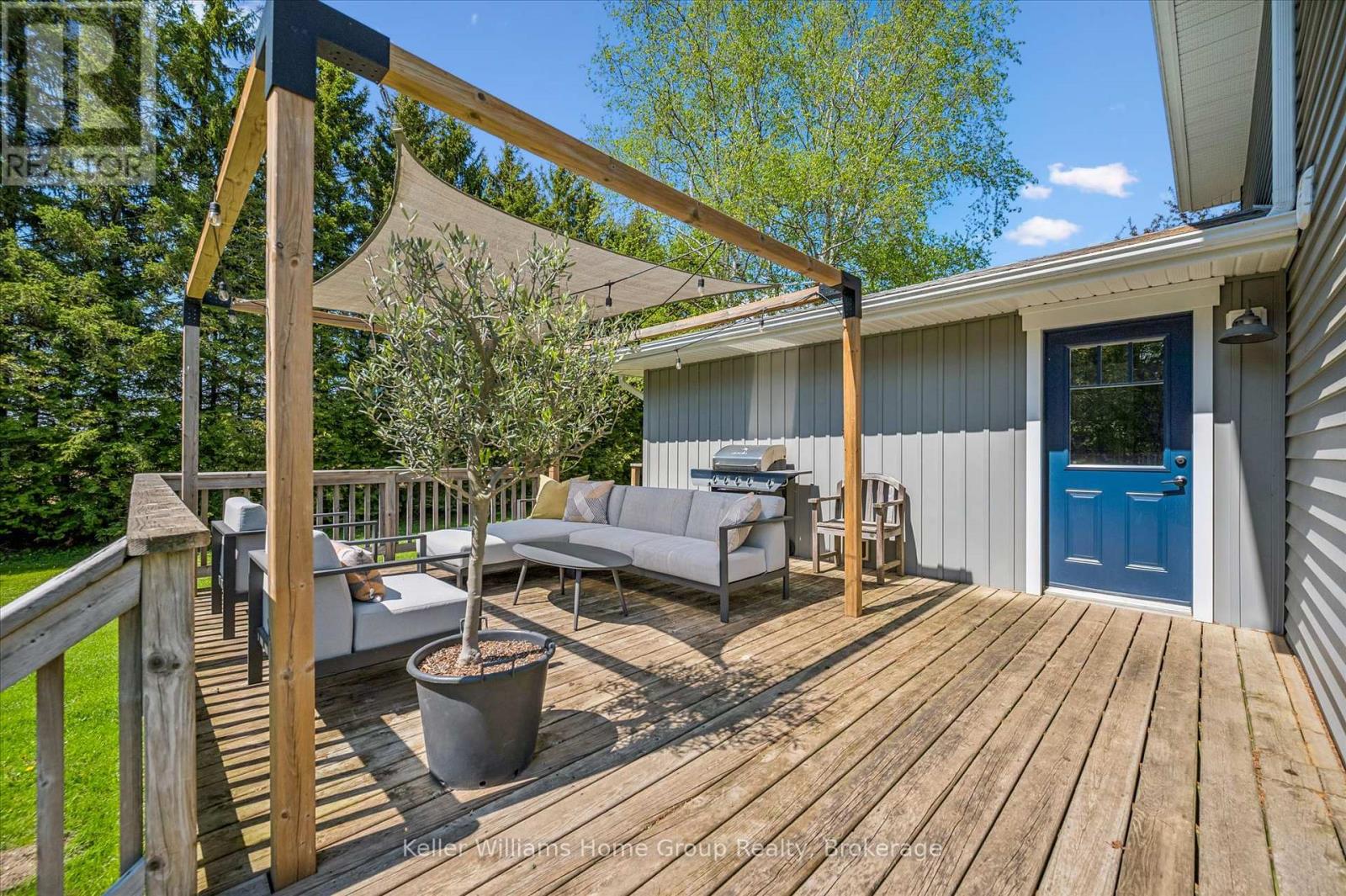 6794 Sixth Line, Centre Wellington, Ontario  N0B 1J0 - Photo 27 - X13206834