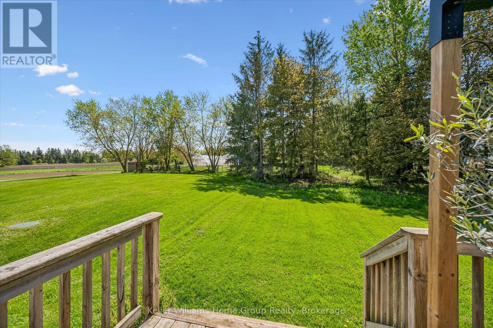 6794 Sixth Line, Centre Wellington, Ontario  N0B 1J0 - Photo 29 - X13206834