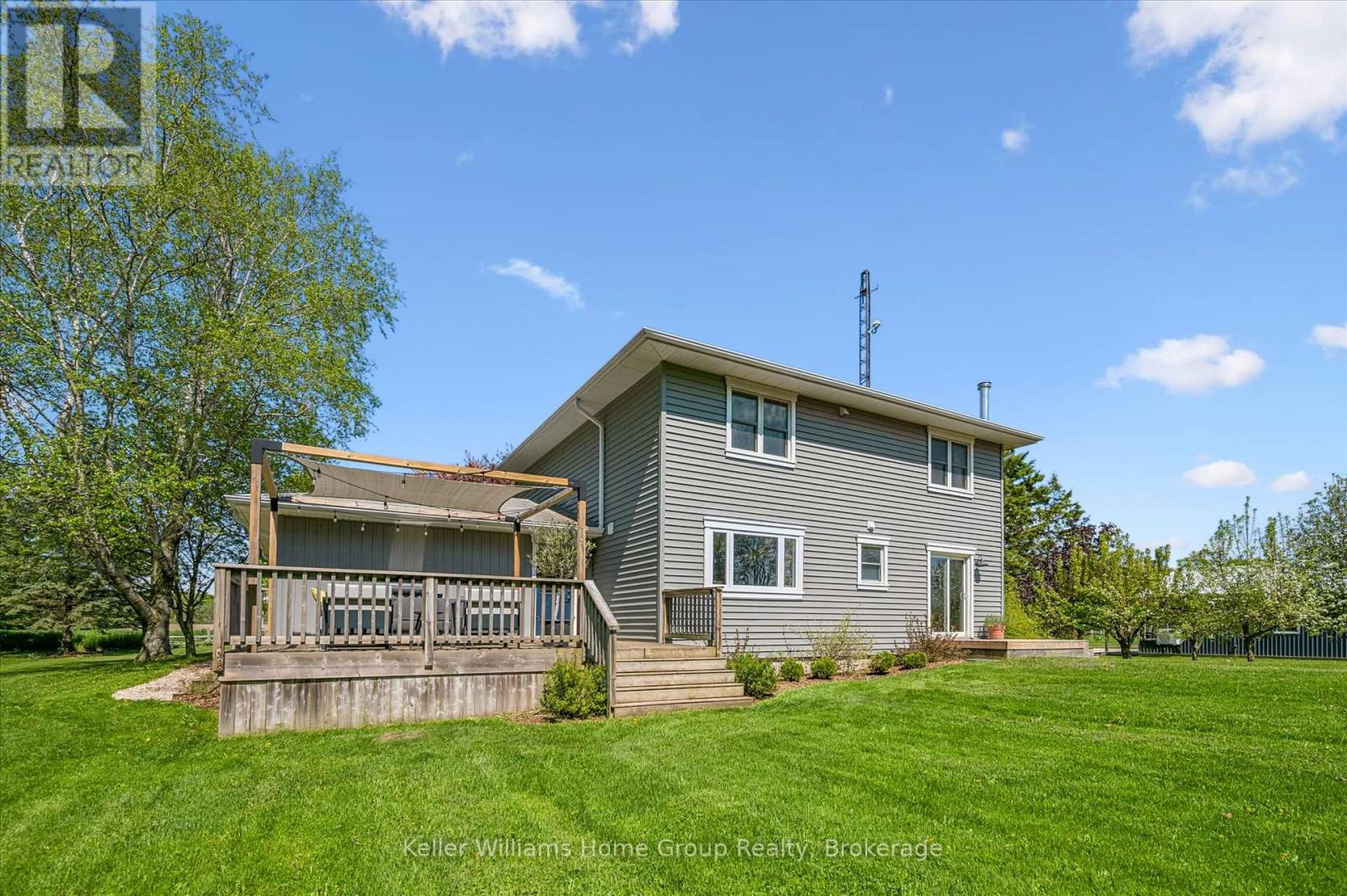 6794 Sixth Line, Centre Wellington, Ontario  N0B 1J0 - Photo 30 - X13206834