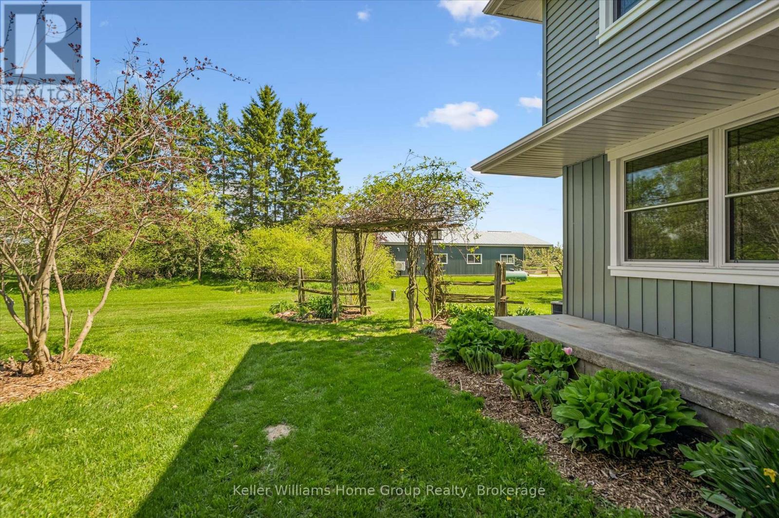 6794 Sixth Line, Centre Wellington, Ontario  N0B 1J0 - Photo 39 - X13206834