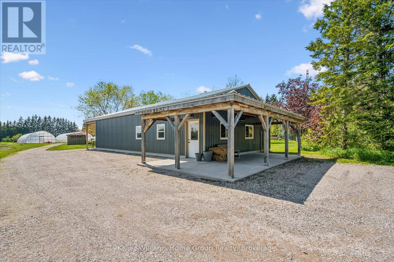6794 Sixth Line, Centre Wellington, Ontario  N0B 1J0 - Photo 40 - X13206834