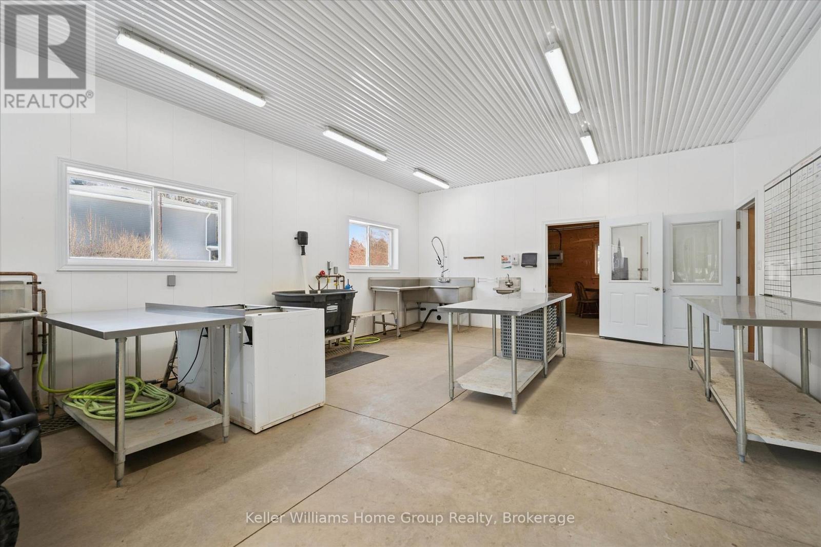 6794 Sixth Line, Centre Wellington, Ontario  N0B 1J0 - Photo 43 - X13206834