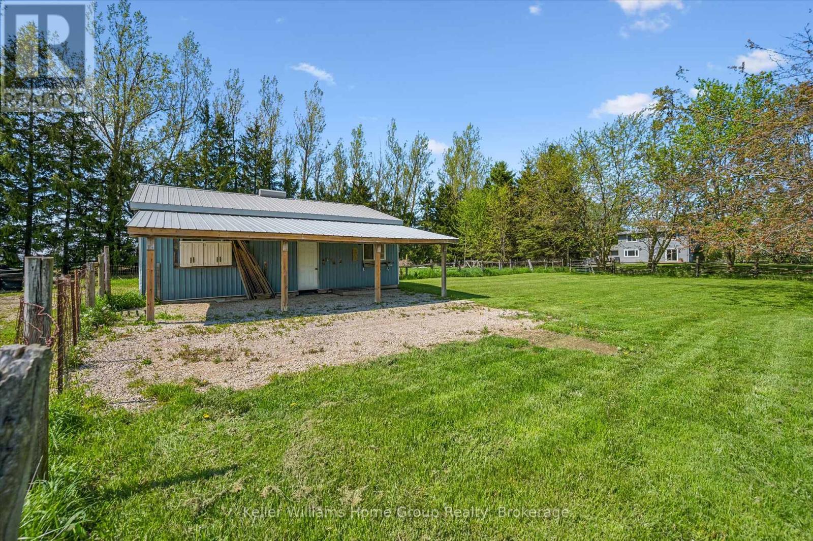 6794 Sixth Line, Centre Wellington, Ontario  N0B 1J0 - Photo 45 - X13206834