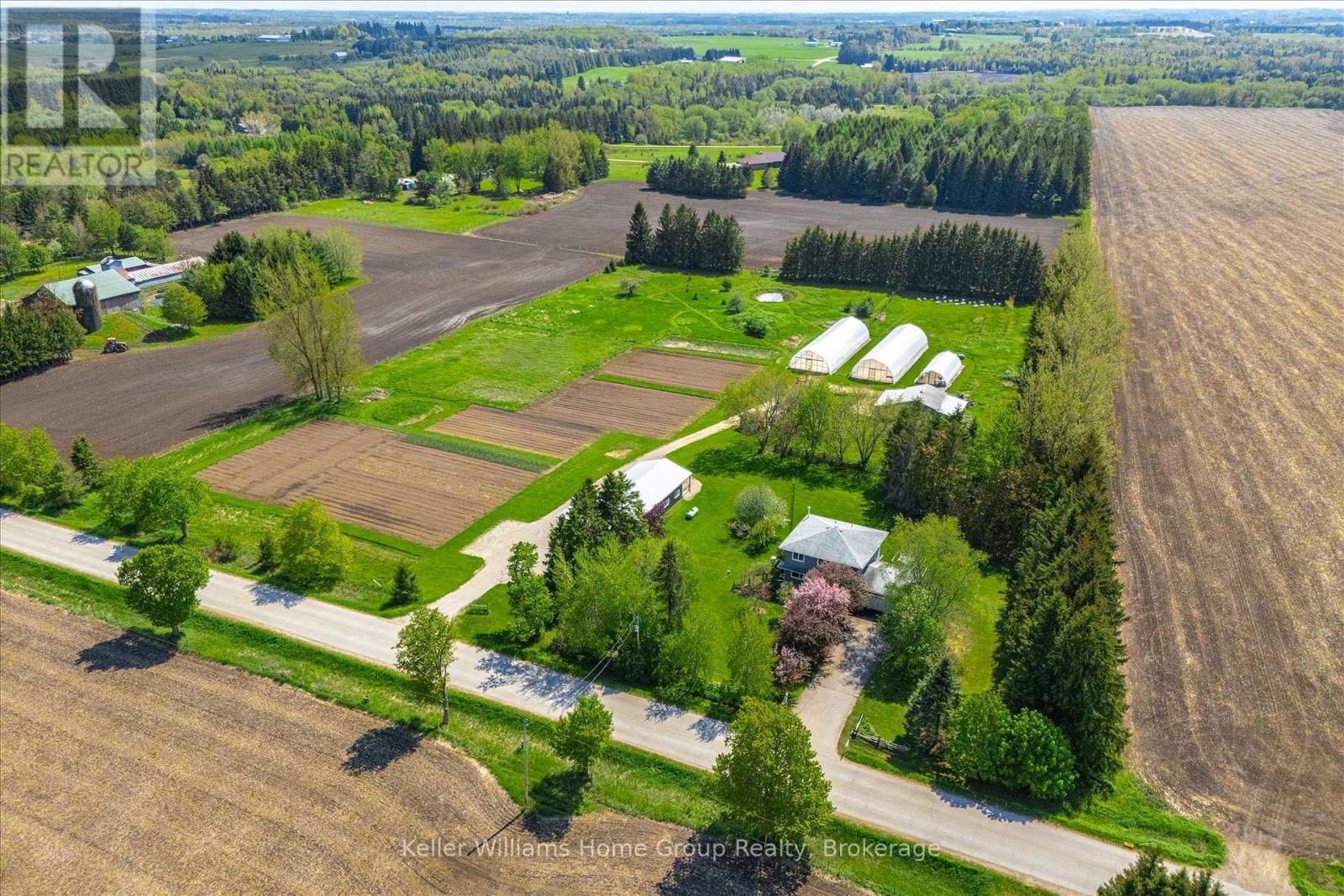 6794 Sixth Line, Centre Wellington, Ontario  N0B 1J0 - Photo 46 - X13206834