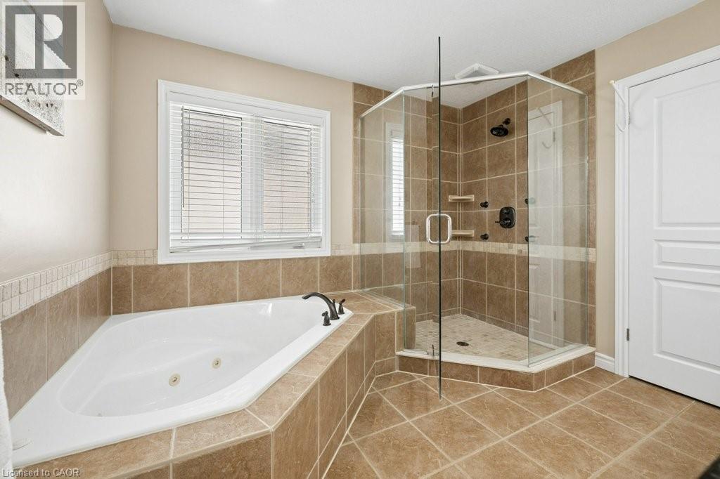 366 Townsend Drive, Breslau, Ontario  N0B 1M0 - Photo 27 - 40833894