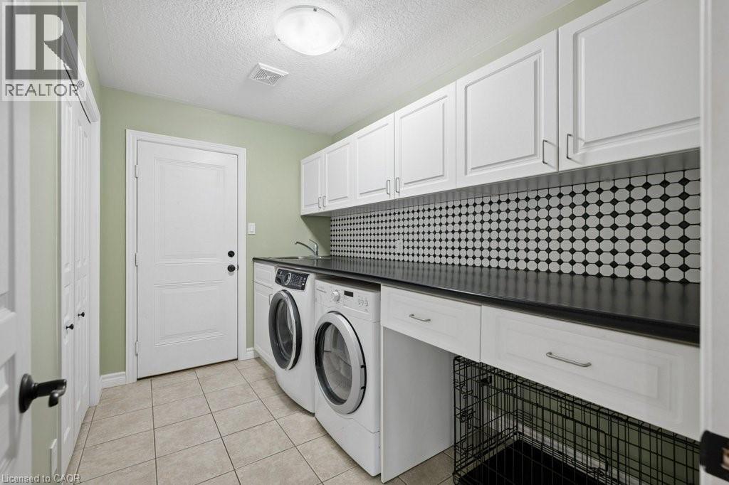 366 Townsend Drive, Breslau, Ontario  N0B 1M0 - Photo 28 - 40833894