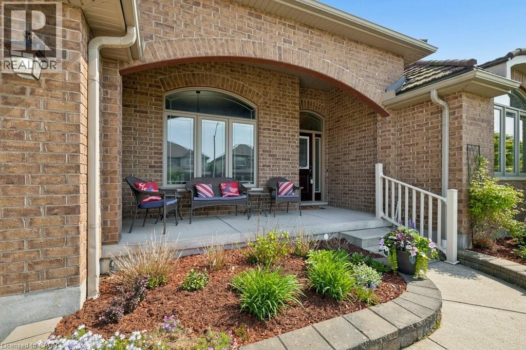 366 Townsend Drive, Breslau, Ontario  N0B 1M0 - Photo 4 - 40833894