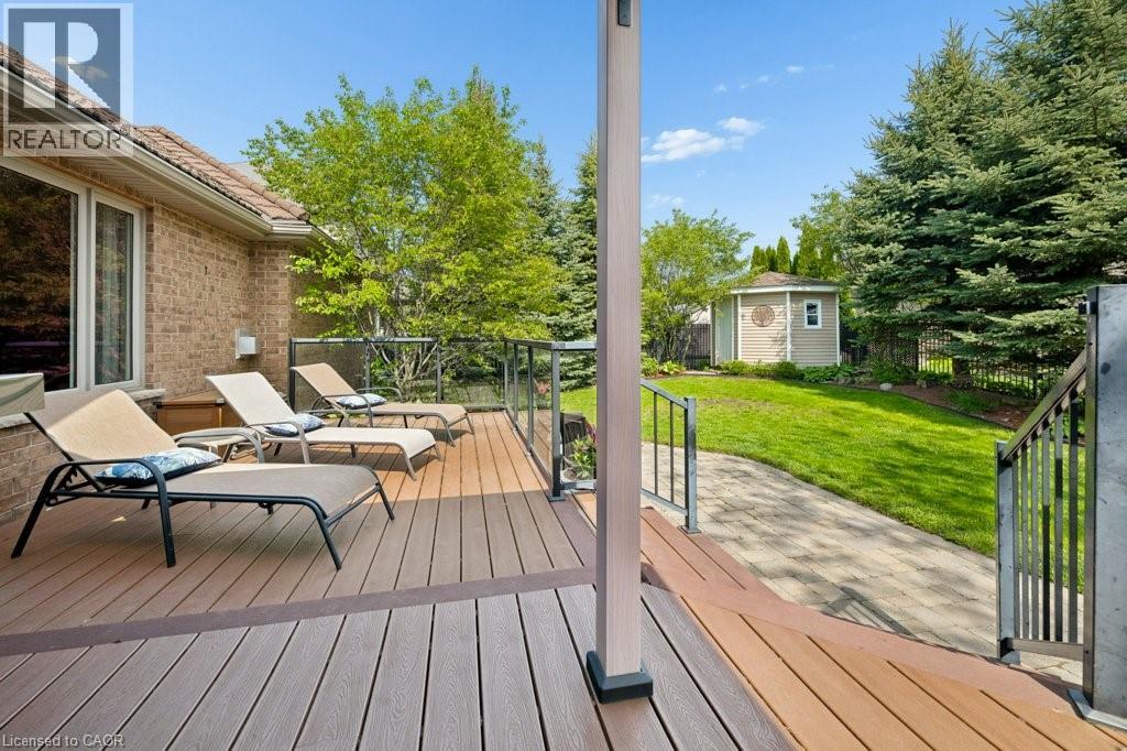 366 Townsend Drive, Breslau, Ontario  N0B 1M0 - Photo 41 - 40833894