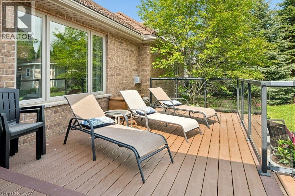 366 Townsend Drive, Breslau, Ontario  N0B 1M0 - Photo 42 - 40833894