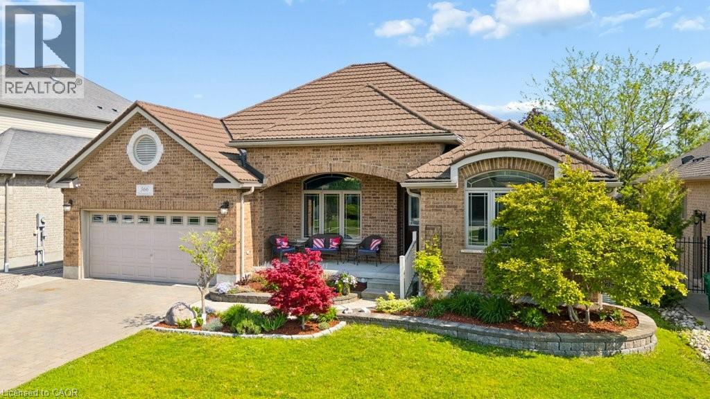 366 Townsend Drive, Breslau, Ontario  N0B 1M0 - Photo 50 - 40833894
