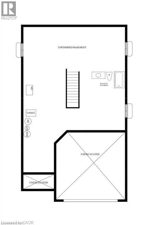 Lot 9 Mcnally Drive, Listowel, Ontario  N4W 2C1 - Photo 4 - 40834208