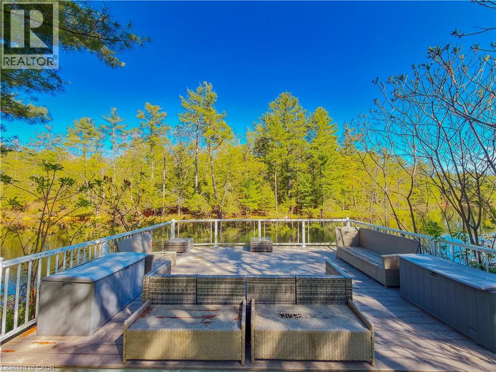 79 Fire Route 11 Route, Havelock, Ontario  K0L 1Z0 - Photo 14 - 40834093