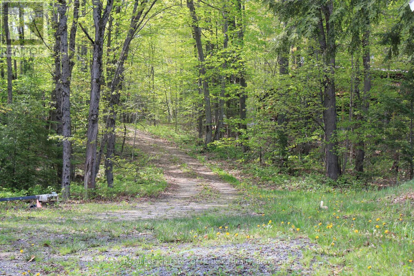 25 Maple Drive, Perry, Ontario  P0A 1J0 - Photo 17 - X13207066