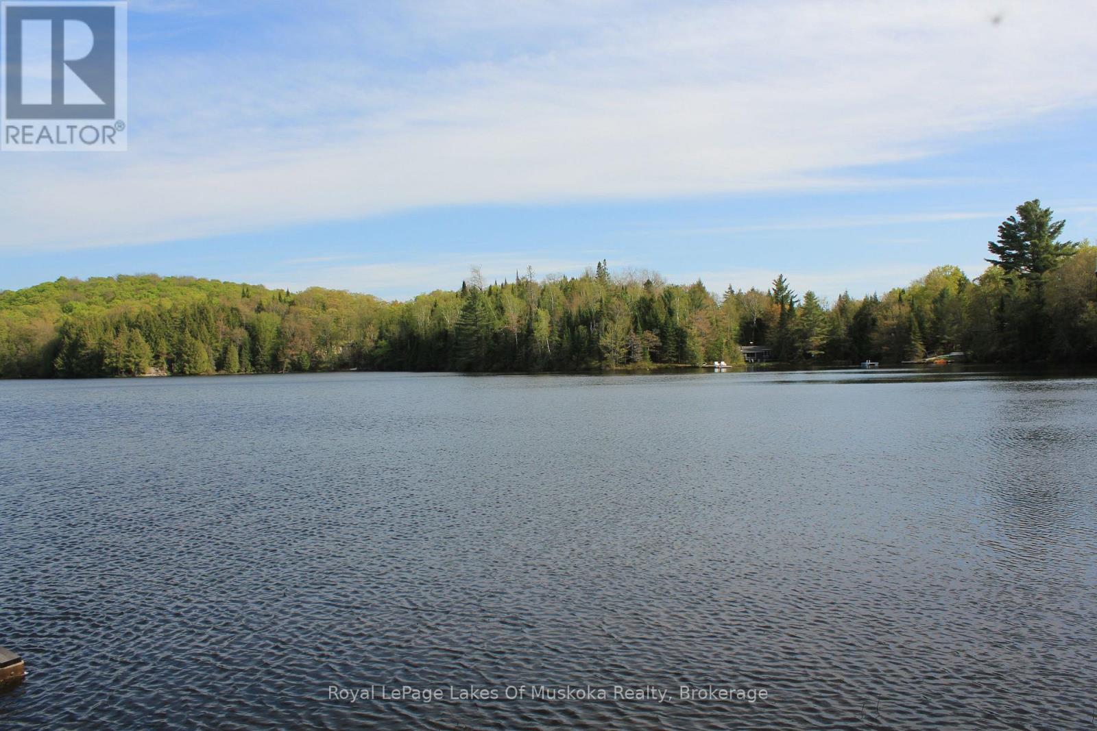 25 Maple Drive, Perry, Ontario  P0A 1J0 - Photo 6 - X13207066