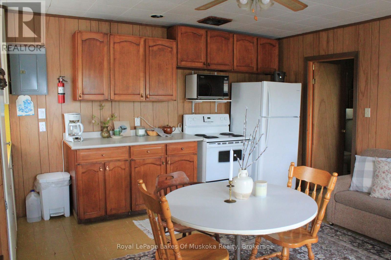 25 Maple Drive, Perry, Ontario  P0A 1J0 - Photo 7 - X13207066