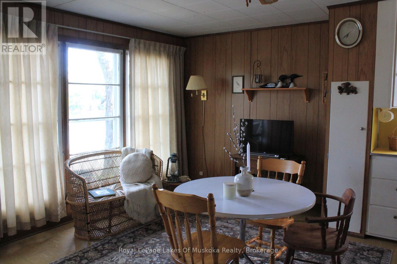 25 Maple Drive, Perry, Ontario  P0A 1J0 - Photo 9 - X13207066
