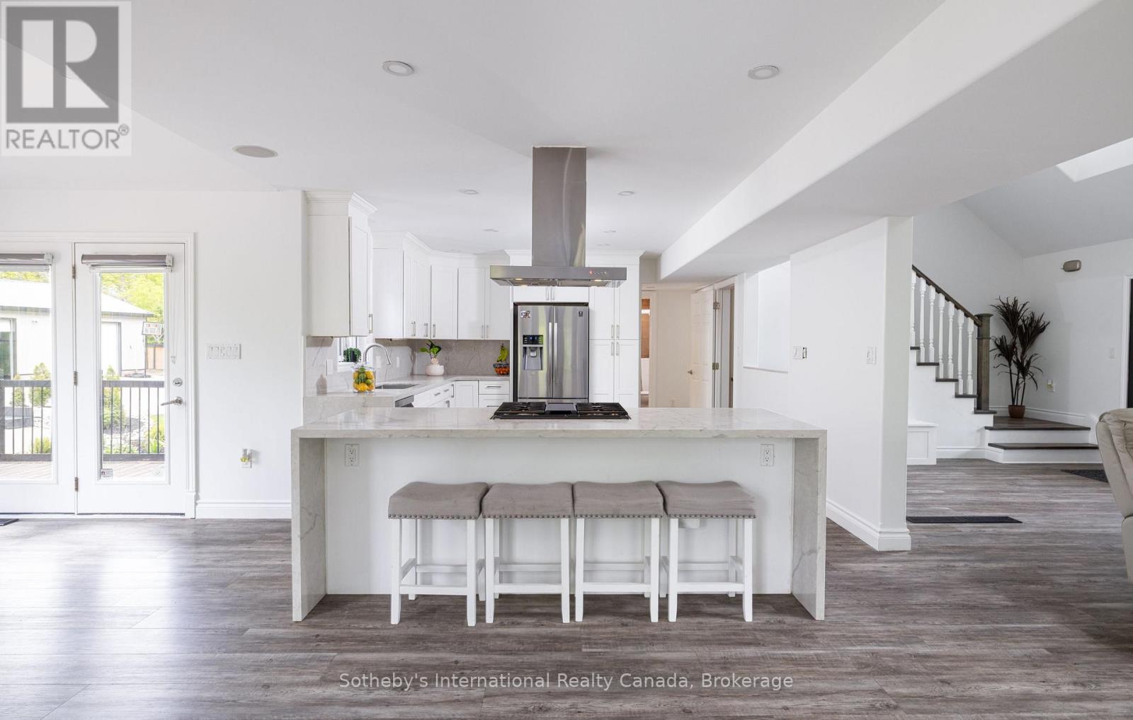 129 Bass Line, Oro-Medonte, Ontario  L3V 0J9 - Photo 13 - S13207170