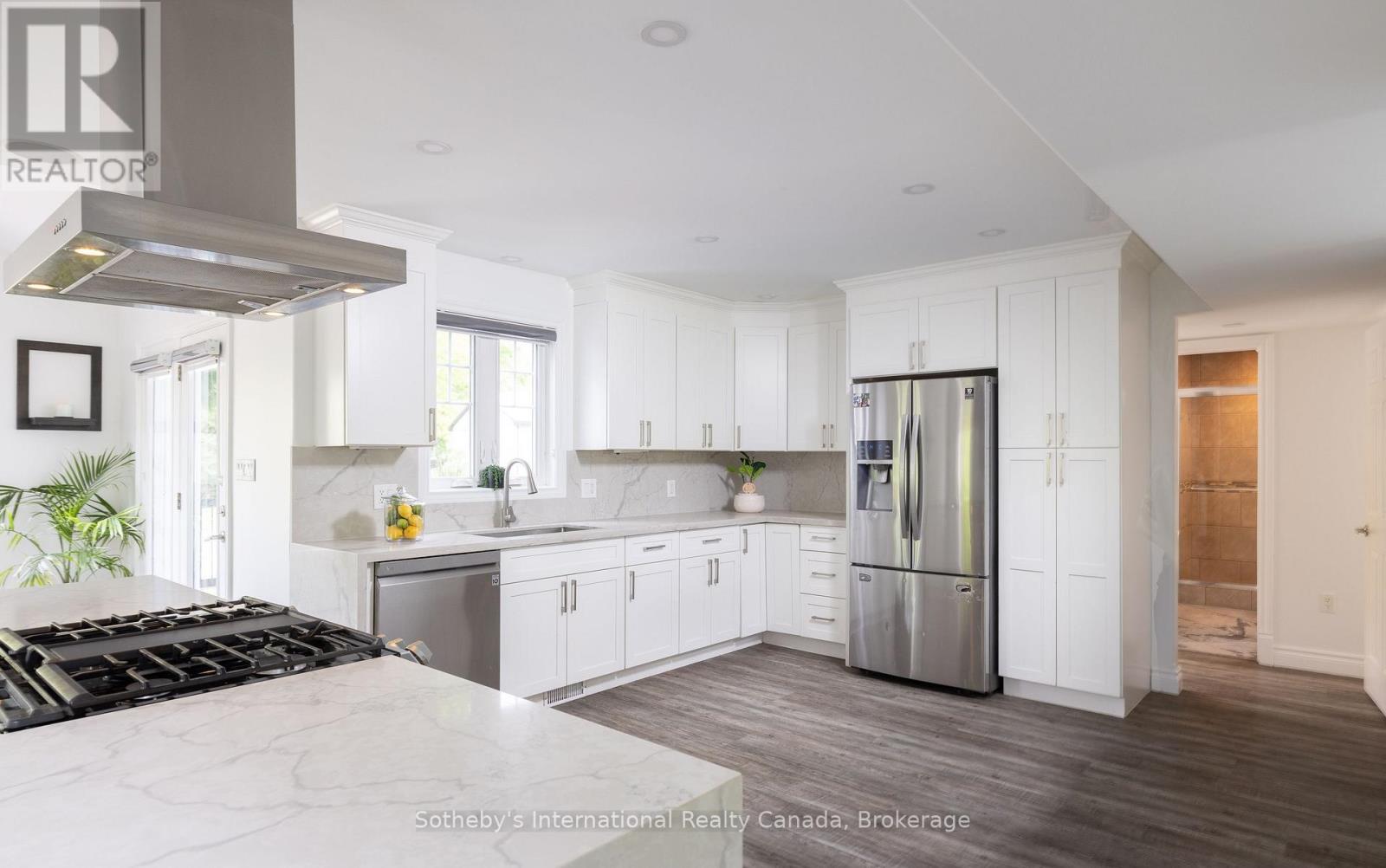 129 Bass Line, Oro-Medonte, Ontario  L3V 0J9 - Photo 14 - S13207170