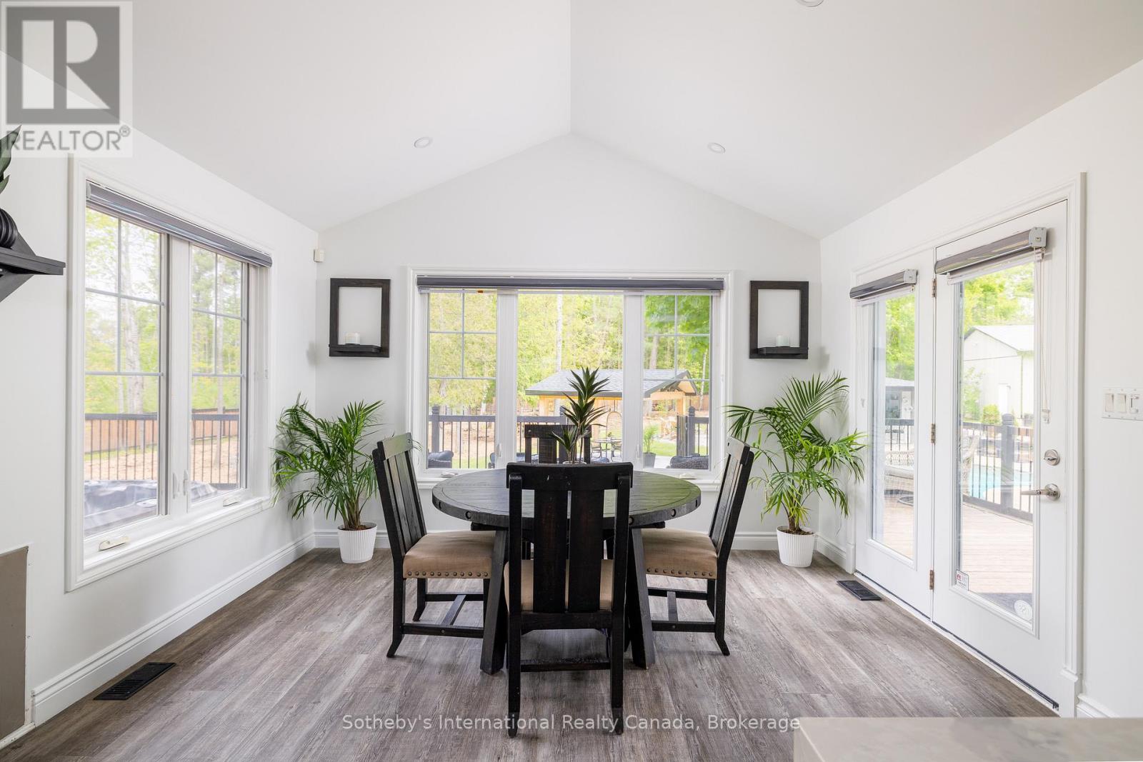 129 Bass Line, Oro-Medonte, Ontario  L3V 0J9 - Photo 16 - S13207170
