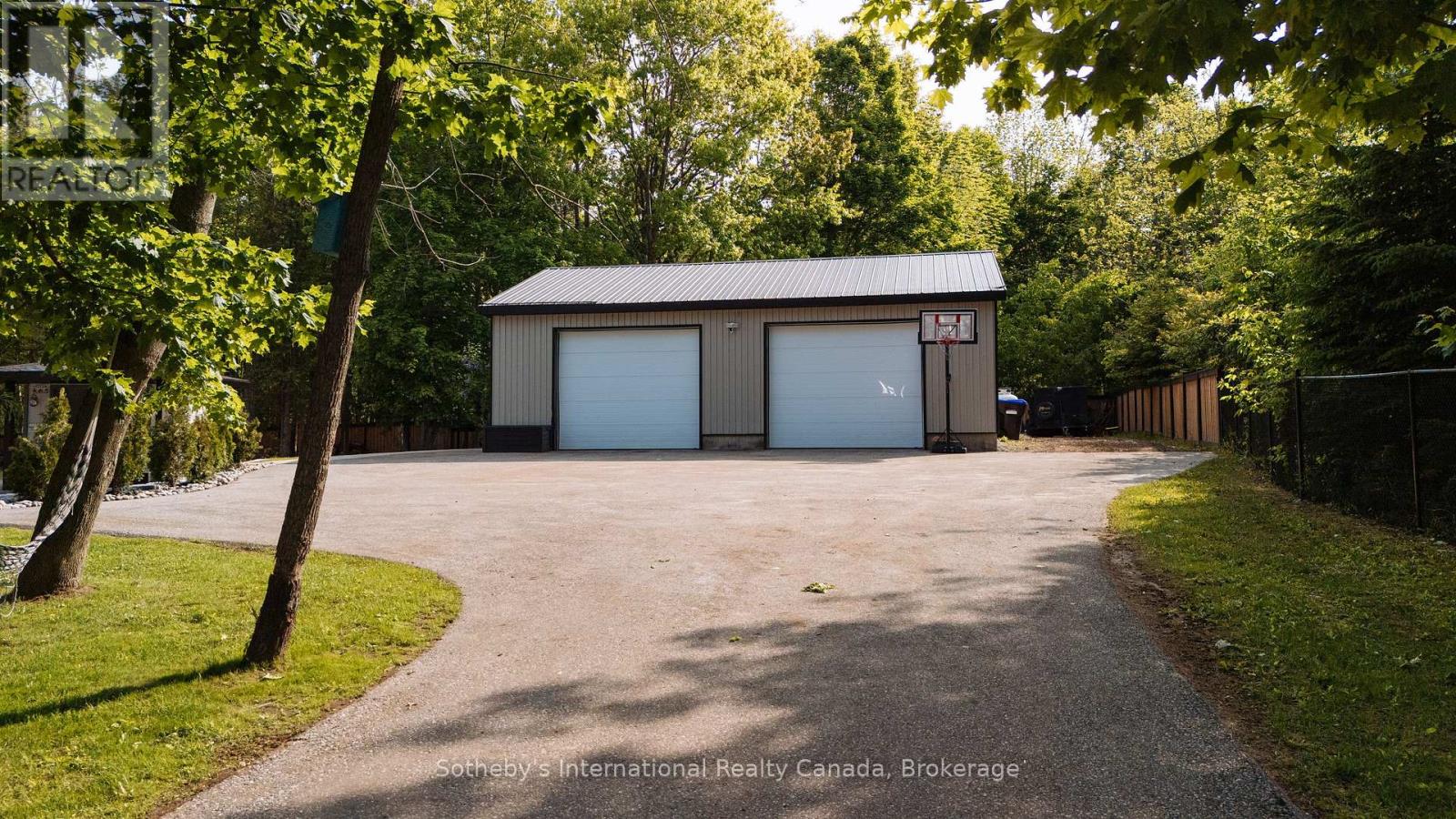 129 Bass Line, Oro-Medonte, Ontario  L3V 0J9 - Photo 2 - S13207170