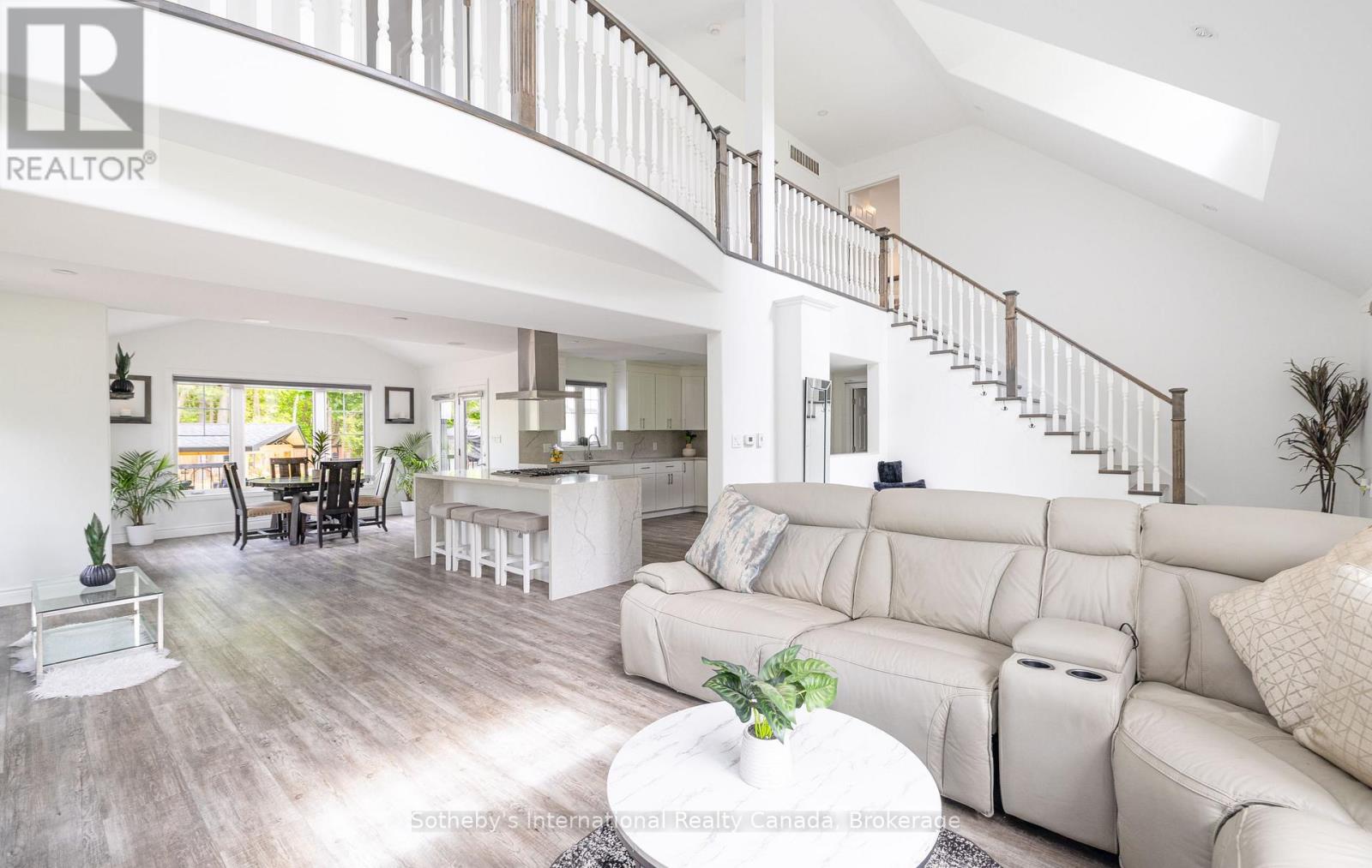 129 Bass Line, Oro-Medonte, Ontario  L3V 0J9 - Photo 24 - S13207170