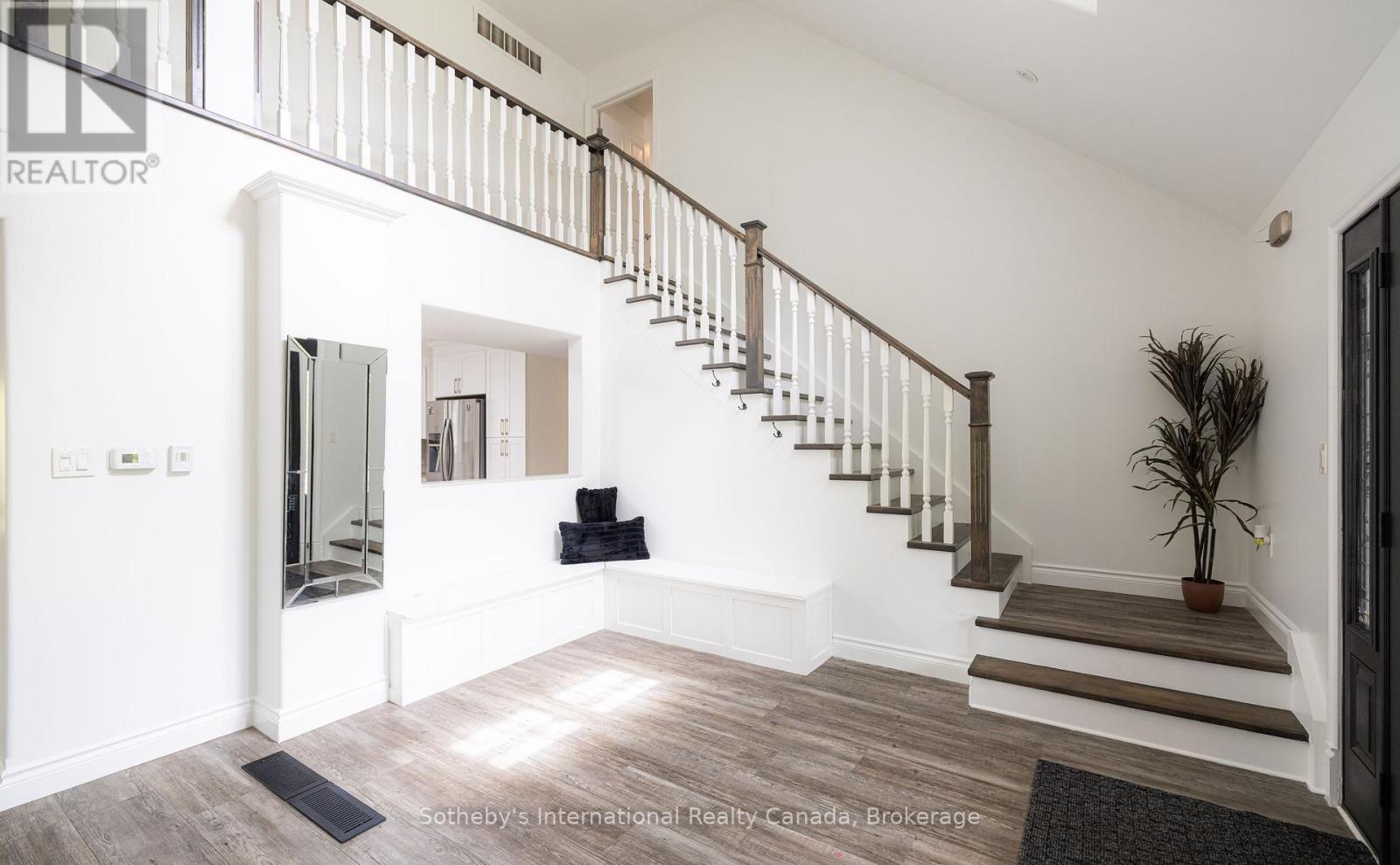 129 Bass Line, Oro-Medonte, Ontario  L3V 0J9 - Photo 25 - S13207170