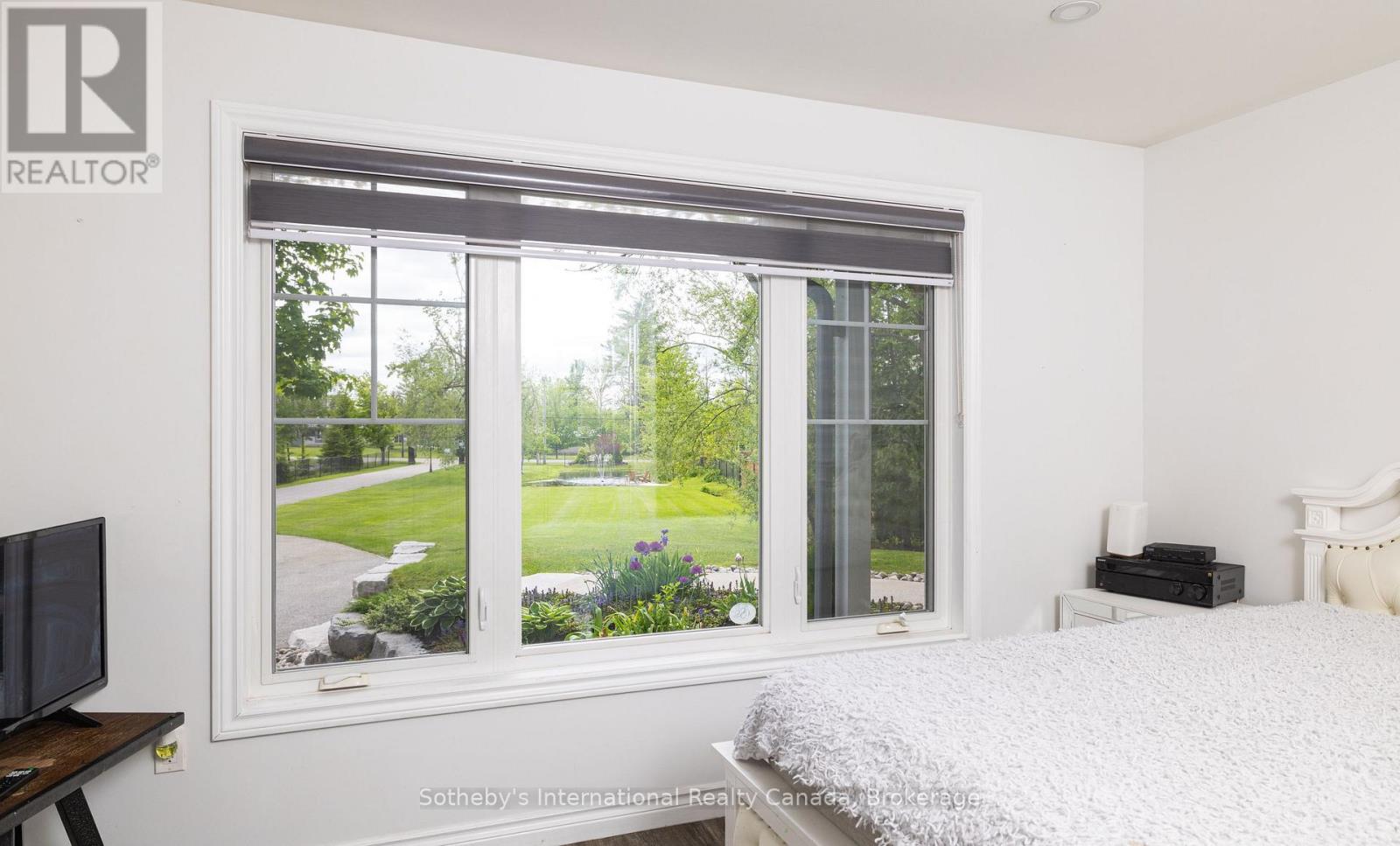 129 Bass Line, Oro-Medonte, Ontario  L3V 0J9 - Photo 29 - S13207170