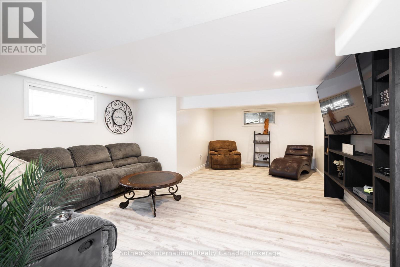 129 Bass Line, Oro-Medonte, Ontario  L3V 0J9 - Photo 35 - S13207170