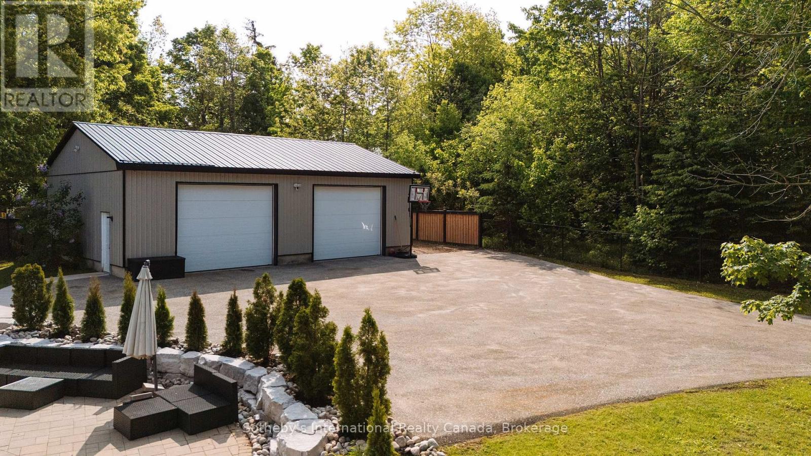 129 Bass Line, Oro-Medonte, Ontario  L3V 0J9 - Photo 38 - S13207170