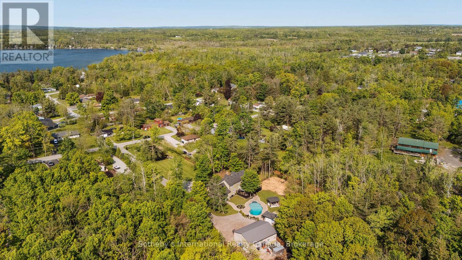 129 Bass Line, Oro-Medonte, Ontario  L3V 0J9 - Photo 4 - S13207170